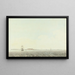 Gorée - Samuel Davis — quadro incorniciato alla parete