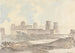 Hurdum - Samuel Davis — vista dell’opera