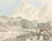 In India a marzo - Samuel Davis — vista dell’opera