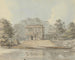 Murshidabad - Samuel Davis — vista dell’opera