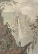 Murichom à Choka Chukha - Samuel Davis — vista dell’opera