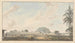 Fort Occupé - Samuel Davis — vista dell’opera