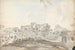 Vecchia moschea a Rajemahl, Rajmahal - Samuel Davis — vista dell’opera