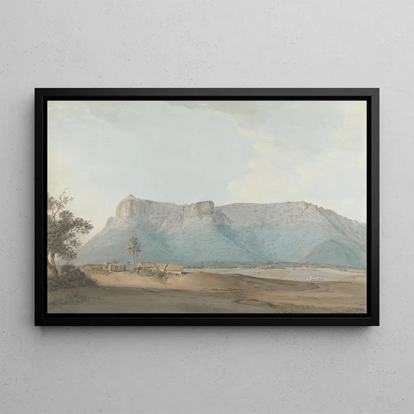 Samuel Davis - Rhotas from Akberpore.webp