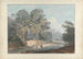 Scène di Fiume Roccioso con Cipayes - Samuel Davis — vista dell’opera