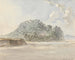 Siccregully Sakrigali - Samuel Davis — vista dell’opera