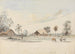 Sirree - Samuel Davis — vista dell’opera