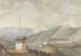 Tassisudon - Samuel Davis — vista dell’opera
