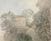 Tempio di Maha Deo a Puttugotta - Samuel Davis — vista dell’opera