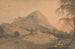 Il ressort annuale degli Hindu a Mundar Hill vicino a Bhagulpore Bhagalpur - Samuel Davis — vista dell’opera