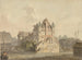 La Fine del ponte in rovina a Rouen - Samuel Davis — vista dell’opera