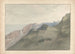 Vista a Sainte-Hélène - Samuel Davis — vista dell’opera