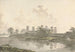 Vista di un forte - Samuel Davis — vista dell’opera