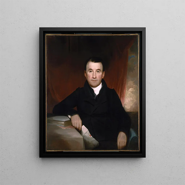 Samuel Finley Breese Morse - Jonas Platt.webp