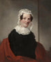 Lydia Coit Terry Mme Eliphalet Terry - Samuel Finley Breese Morse — vista dell’opera