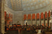 La Chambre des représentants - Samuel Finley Breese Morse — vista dell’opera
