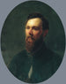 Levi Hale Willard - Samuel H. Sexton — vista dell’opera