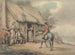 Retour à la maison - Samuel Howitt — vista dell’opera