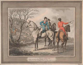 Samuel Howitt - Grow ye Britons then.webp