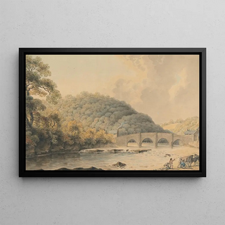 Samuel Howitt - The Stone Gatherers.webp