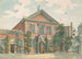 Barbers Hall - Samuel Ireland — vista dell’opera