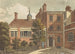 Barnard's Inn - Samuel Ireland — vista dell’opera