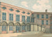 Brewers Hall - Samuel Ireland — vista dell’opera