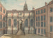 L'auberge de Clements - Samuel Ireland — vista dell’opera