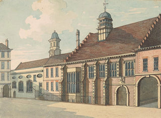Samuel Ireland - Grays Inn.webp