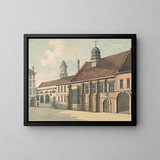Samuel Ireland - Grays Inn.webp