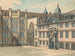 Hôtel de ville - Samuel Ireland — vista dell’opera
