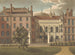 Tempio interno - Samuel Ireland — vista dell’opera