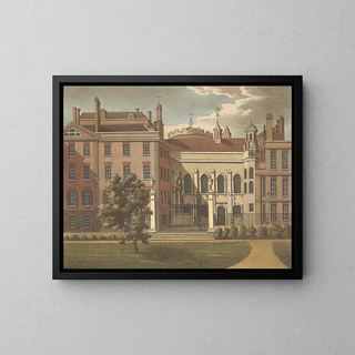 Samuel Ireland - Inner Temple.webp