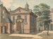 Auberge des lions - Samuel Ireland — vista dell’opera