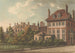 New Inn - Samuel Ireland — vista dell’opera