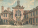 L'Auberge des Sergents - Samuel Ireland — vista dell’opera