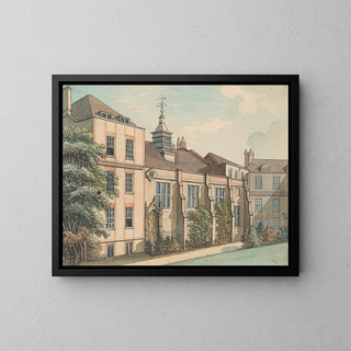 Samuel Ireland - Staple Inn.webp