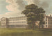 Edifici in pietra Lincoln's Inn - Samuel Ireland — vista dell’opera