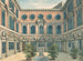 Hôtel des chandeliers de suif - Samuel Ireland — vista dell’opera