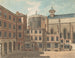 Chiesa del Tempio - Samuel Ireland — vista dell’opera