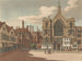 Hall de Westminster - Samuel Ireland — vista dell’opera