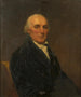 Andrew Kirkpatrick classe de 1775 1756-1831 - Samuel Lovett Waldo — vista dell’opera