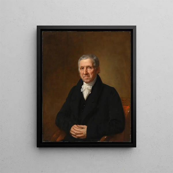 Samuel Lovett Waldo - Enoch Crosby.webp