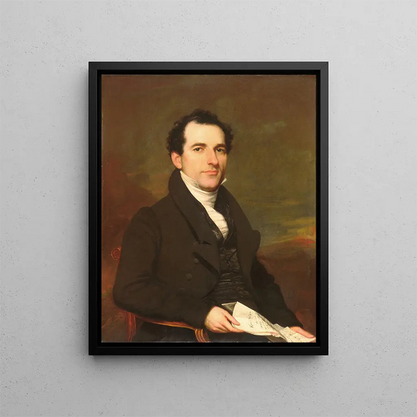 Samuel Lovett Waldo - Henry La Tourette de Groot.webp