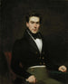Monsieur James Mackie - Samuel Lovett Waldo — vista dell’opera