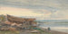 Costruzione di barche sul Teign - Samuel Lucas — vista dell’opera