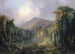 Cacciatori di montagna di Cumberland - Samuel M Lee — vista dell’opera