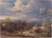 Raccolta - Samuel Palmer — vista dell’opera