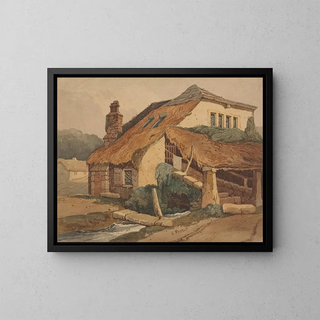 Samuel Prout - Kingsteignton Devon.webp