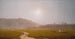 Siout Egitto - Sanford Robinson Gifford — vista dell’opera
